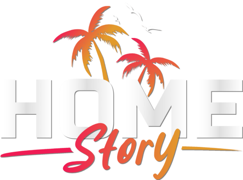 server-logo